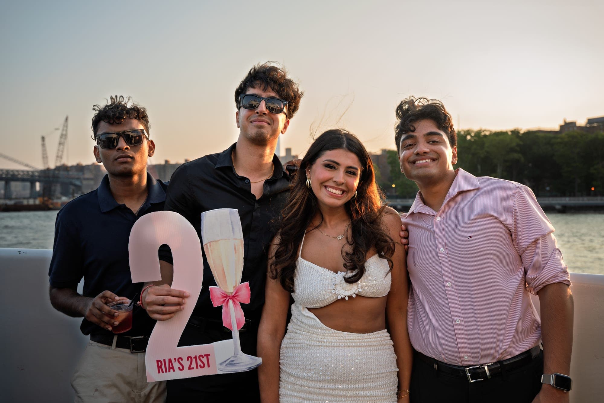 Events