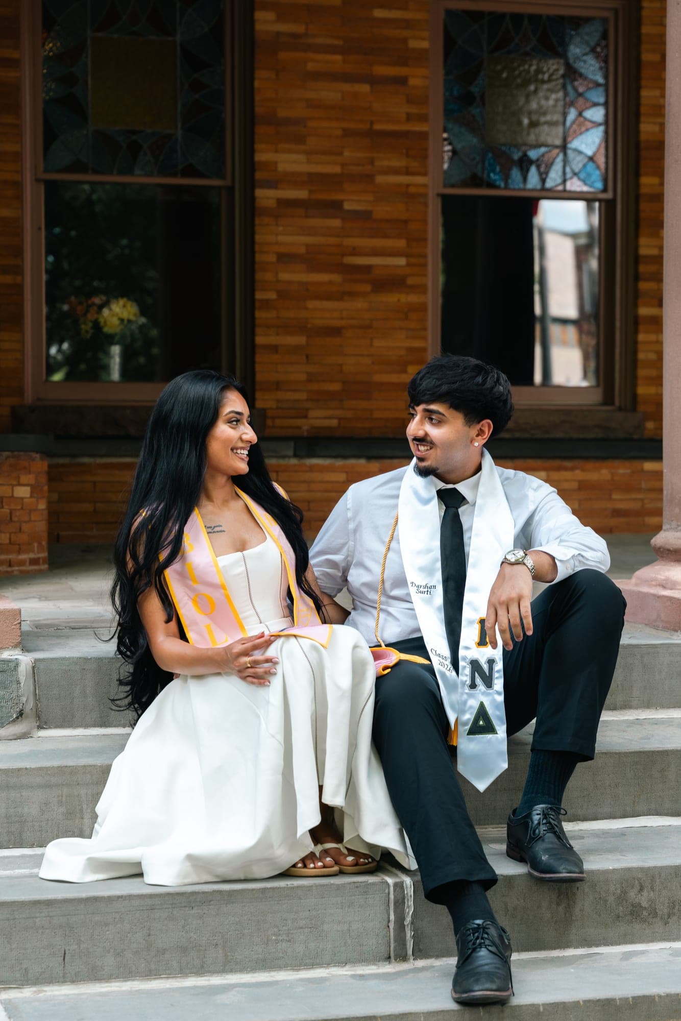 Graduation