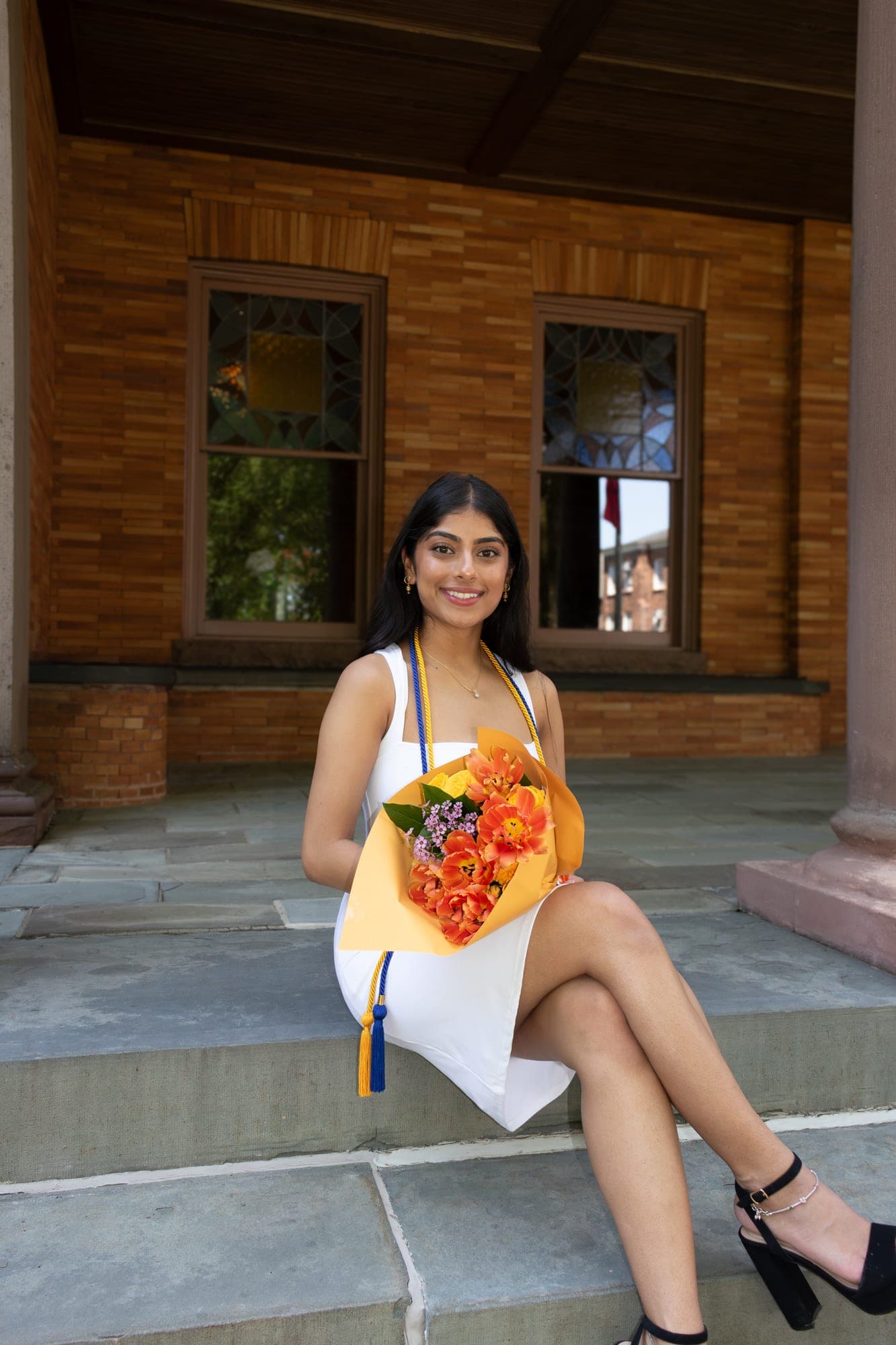 Graduation