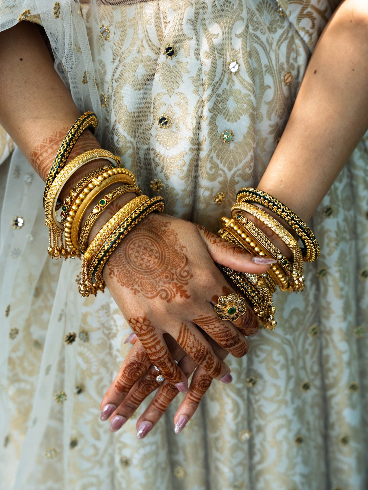 Weddings