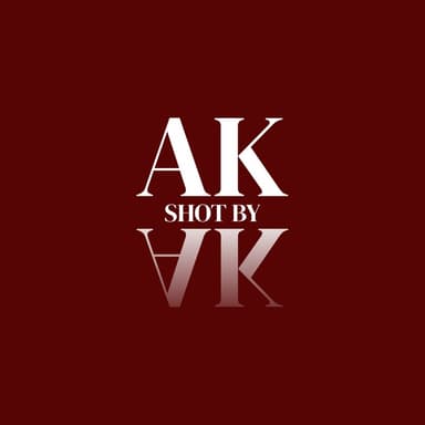 shotbyAK logo